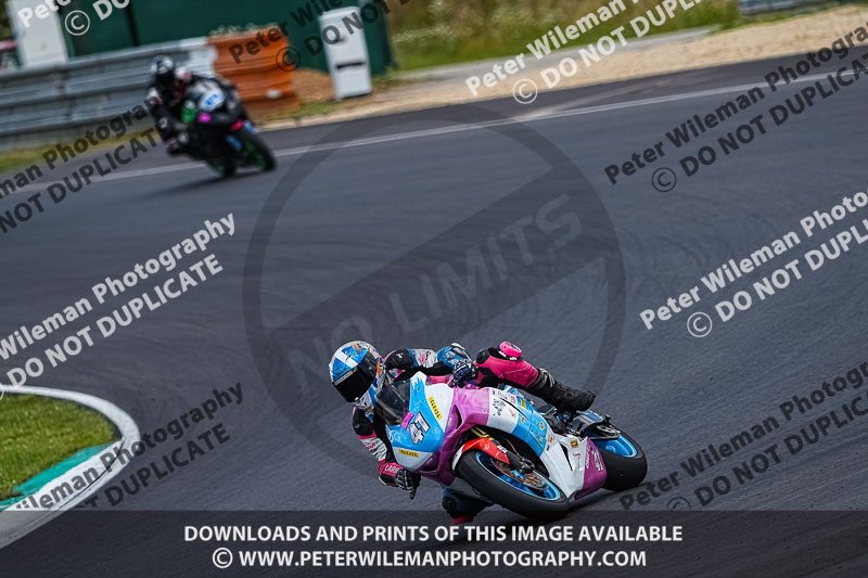 Slovakia Ring;event digital images;motorbikes;no limits;peter wileman photography;trackday;trackday digital images